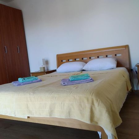 Voja Rooms Ivanica Exteriör bild
